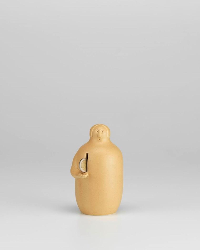 Artek Керамическая копилка Secrets of finland sun-id-1371833 - Вид №1