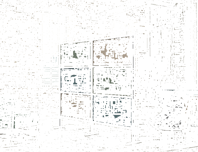 STUDIO T Отдельно стоящая офисная перегородка  Green180a  - Вид №1