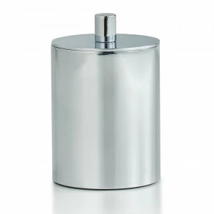 42313 Сильвио Хром Канистра Labrazel