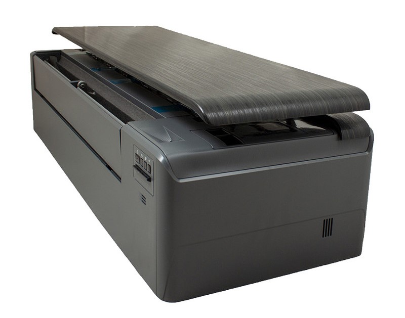 9118279 Кондиционер настенный сплит-система Daikin FTXA20BT/RXA20A черный STDN-0136716 - Вид №8