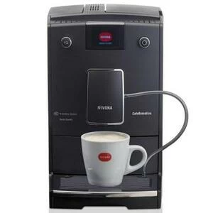 Кофемашина Nivona CafeRomatica NICR 759