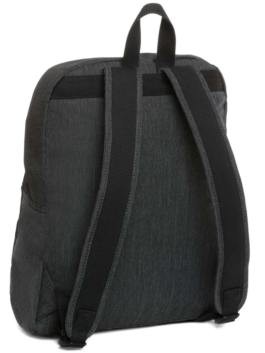 KI592258C Рюкзак Medium backpack Kipling Emery  - Вид №1