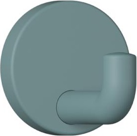 477.90B045 настенный крючок HEWI Edition matt | Polyamid  - Вид №7