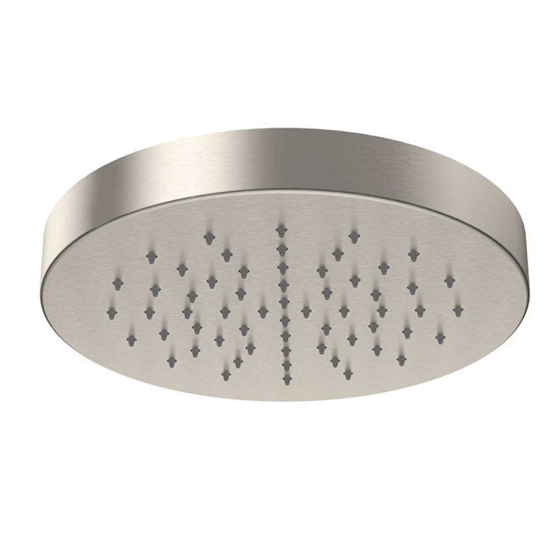 SSA578H3CM22  DANIEL RUBINETTERIE Wellness