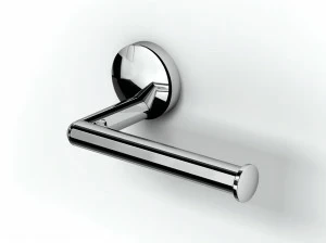 GRAND HOTEL Держатель рулона IBB1974 GH11