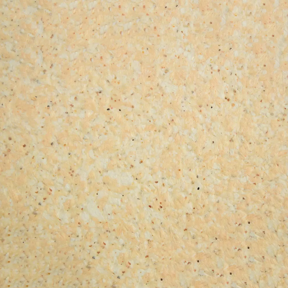Жидкие обои Silk Plaster Absolute А303 0.83 кг цвет персиковый STLM-2038023 - Вид №5