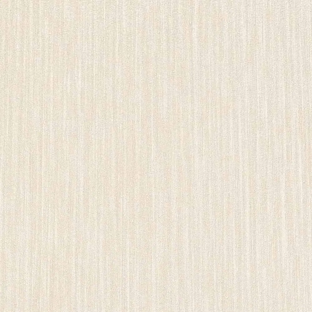 Обои флизелиновые Erismann Elle бежевые 1.06 м 12089-37 STLM-2181555 - Вид №1