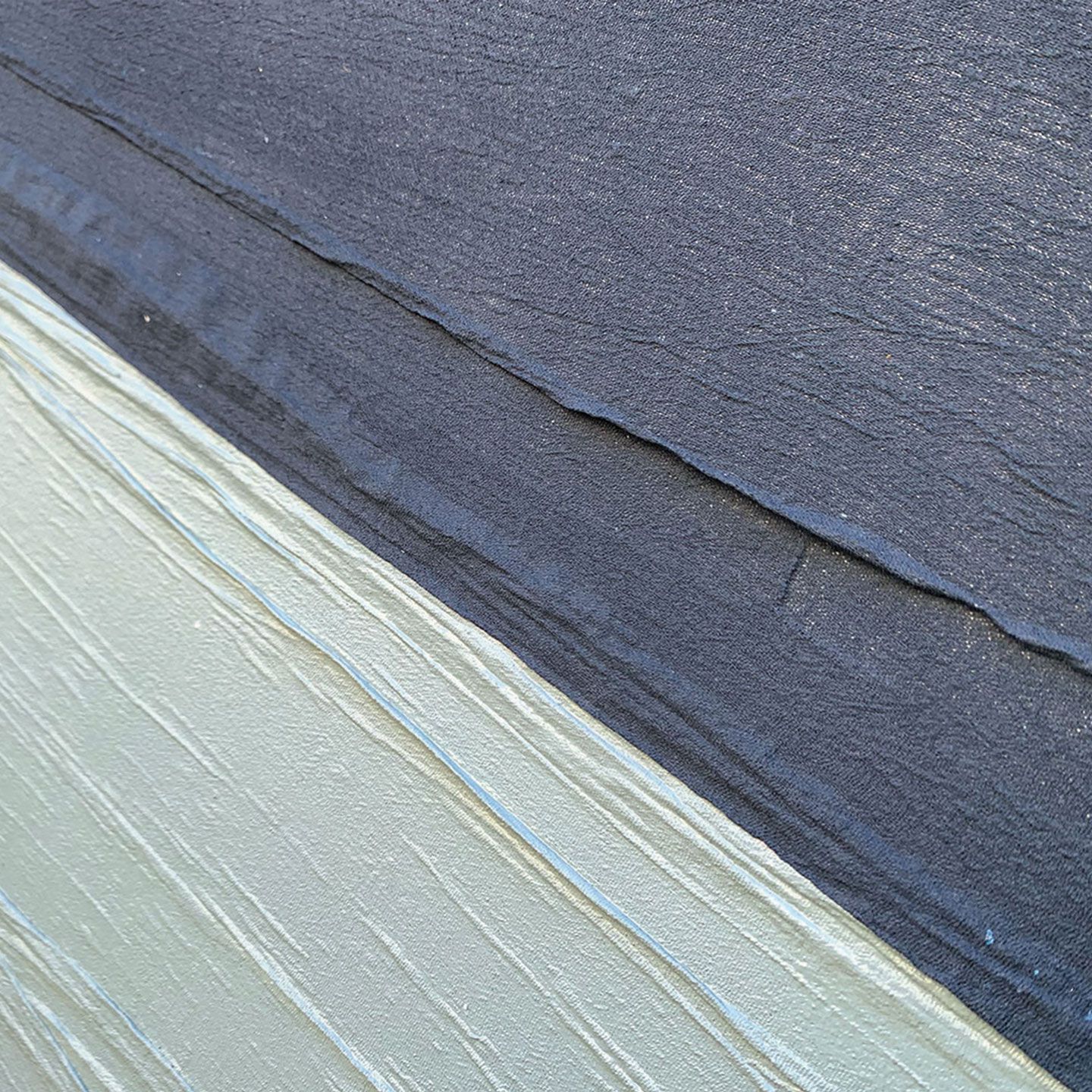 Холст рамки Agave FABRICS 1 ARCH-00011247 - Вид №2