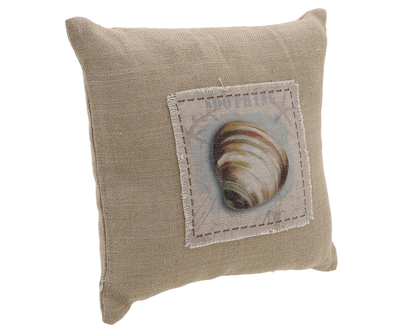 3840870.0002 подушка TO4ROOMS  - Вид №1