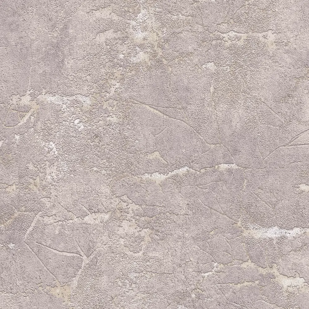 Обои флизелиновые Wallsecret Grungel коричневые 8680-13 86775674 STLM-2122983 - Вид №1