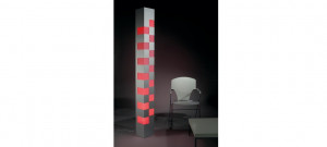 041364 Торшер Totem Leds C4