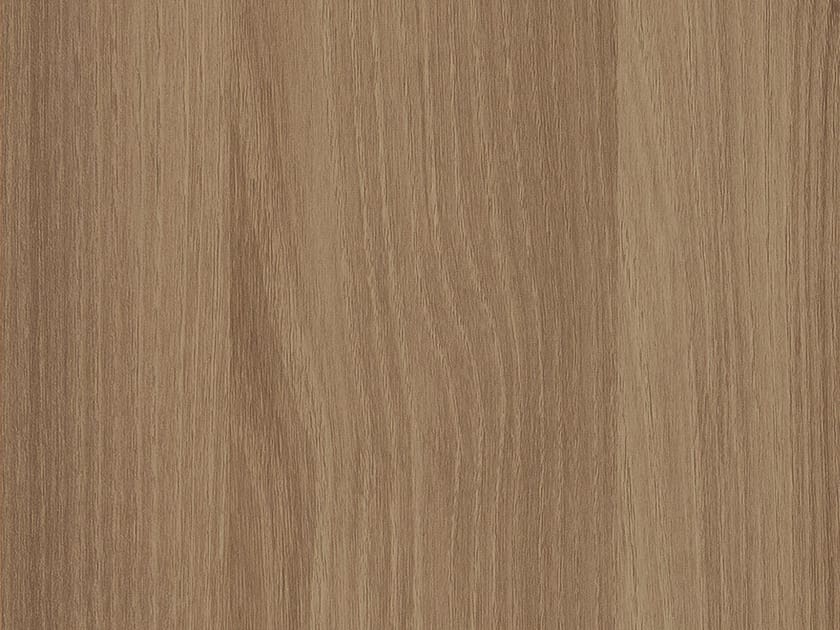 Покрытие из ПВХ с эффектом дерева Cover Styl Scuro ARCH-00104772