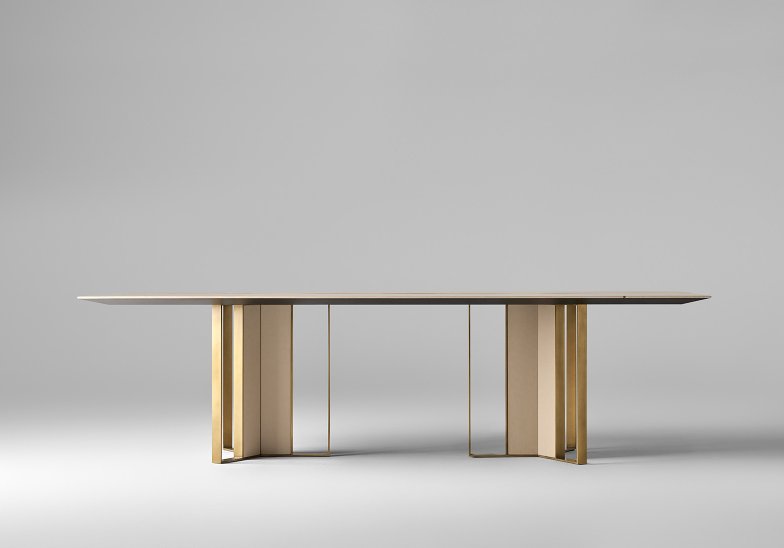 Обеденный стол Tempo Tempo A6035 Coleccion Alexandra - Вид №4