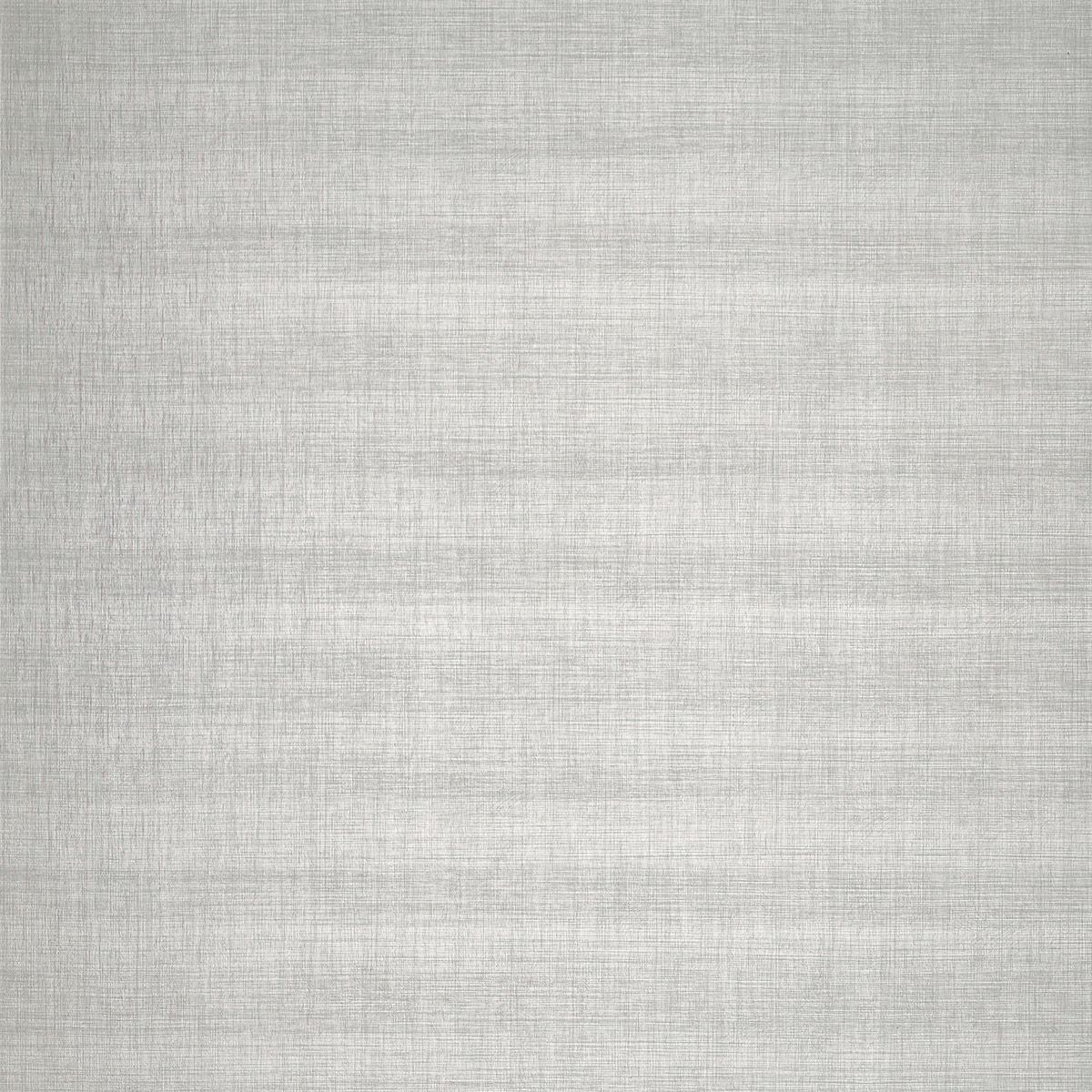 SICIS Bucolico White Per-Grey Vetrite Tile sun-id-1991304 - Вид №55