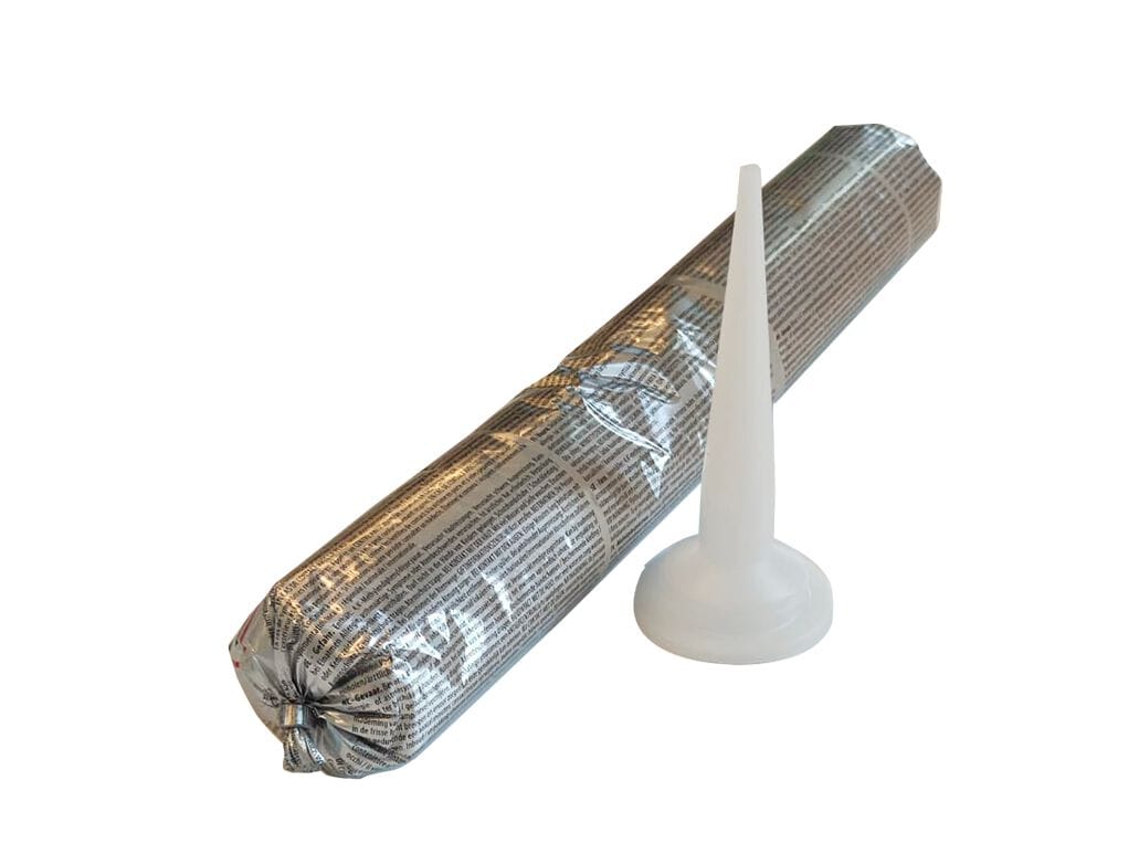 Полиуретановый герметик Colmef Geosol ARCH-00051416