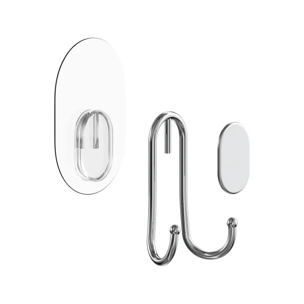 Полка угловая Lemer Leraform двухъярусная STLM-2163320 - Вид №2