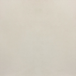 K944463R0001VTE0  Vitraglobal Essence