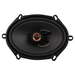 9247331 Коаксиальная акустическая система ACV PB-572G