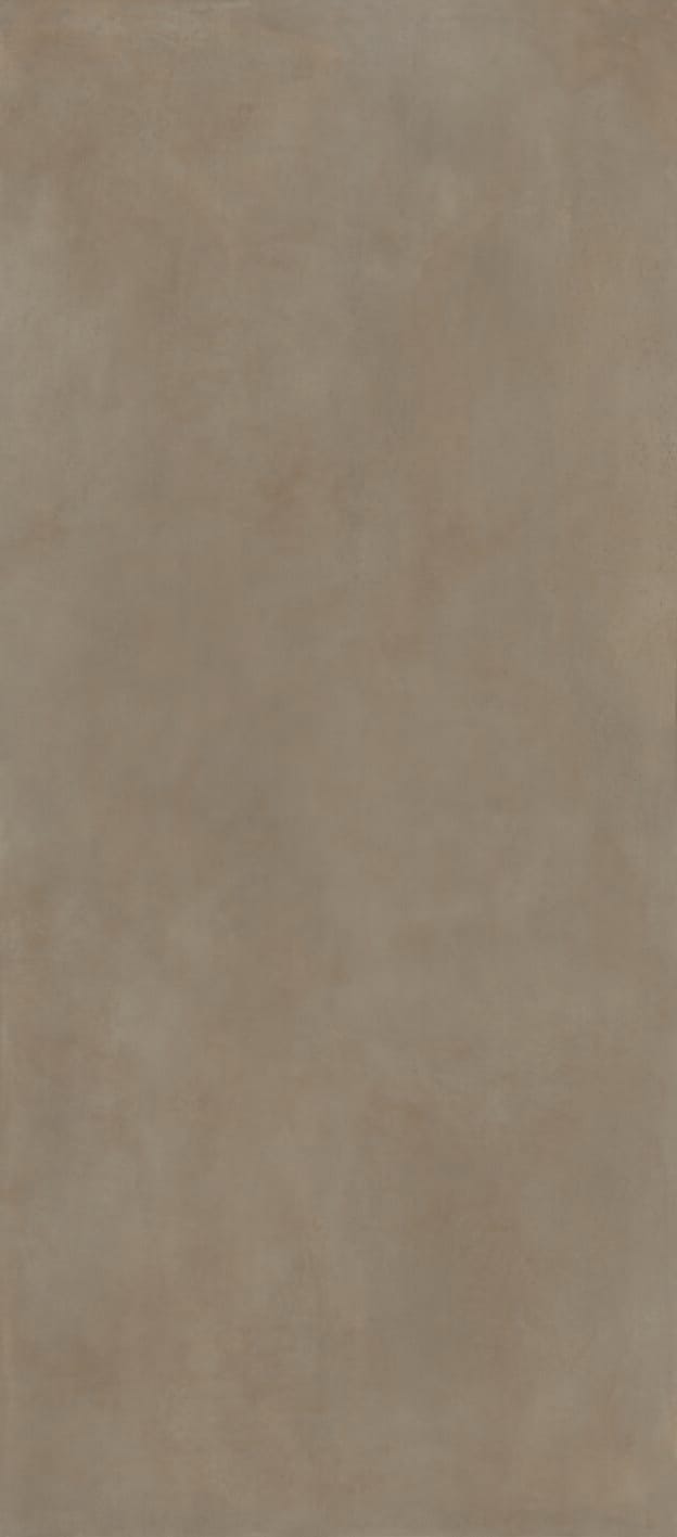 Пол / керамогранит с эффектом цемента CERAMICA FONDOVALLE Homescape ARCH-00003716