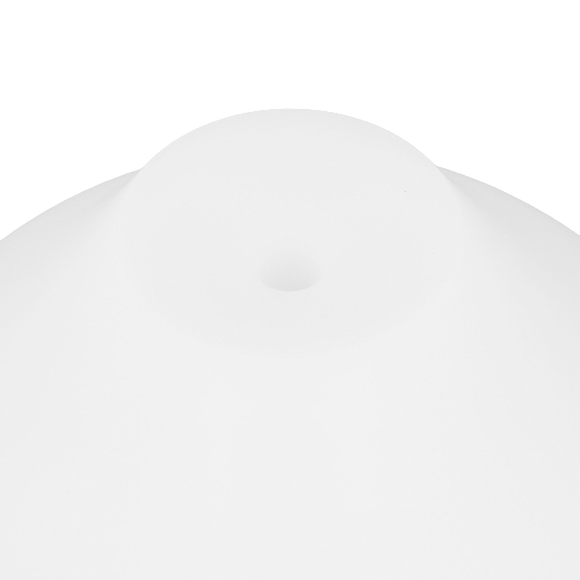 9908866 Увлажнитель воздуха SOLOVE Aroma H7 STDN-0107800 - Вид №4