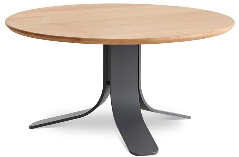 GAN Круглый садовый столик Isla sun-id-1381750 - Вид №2