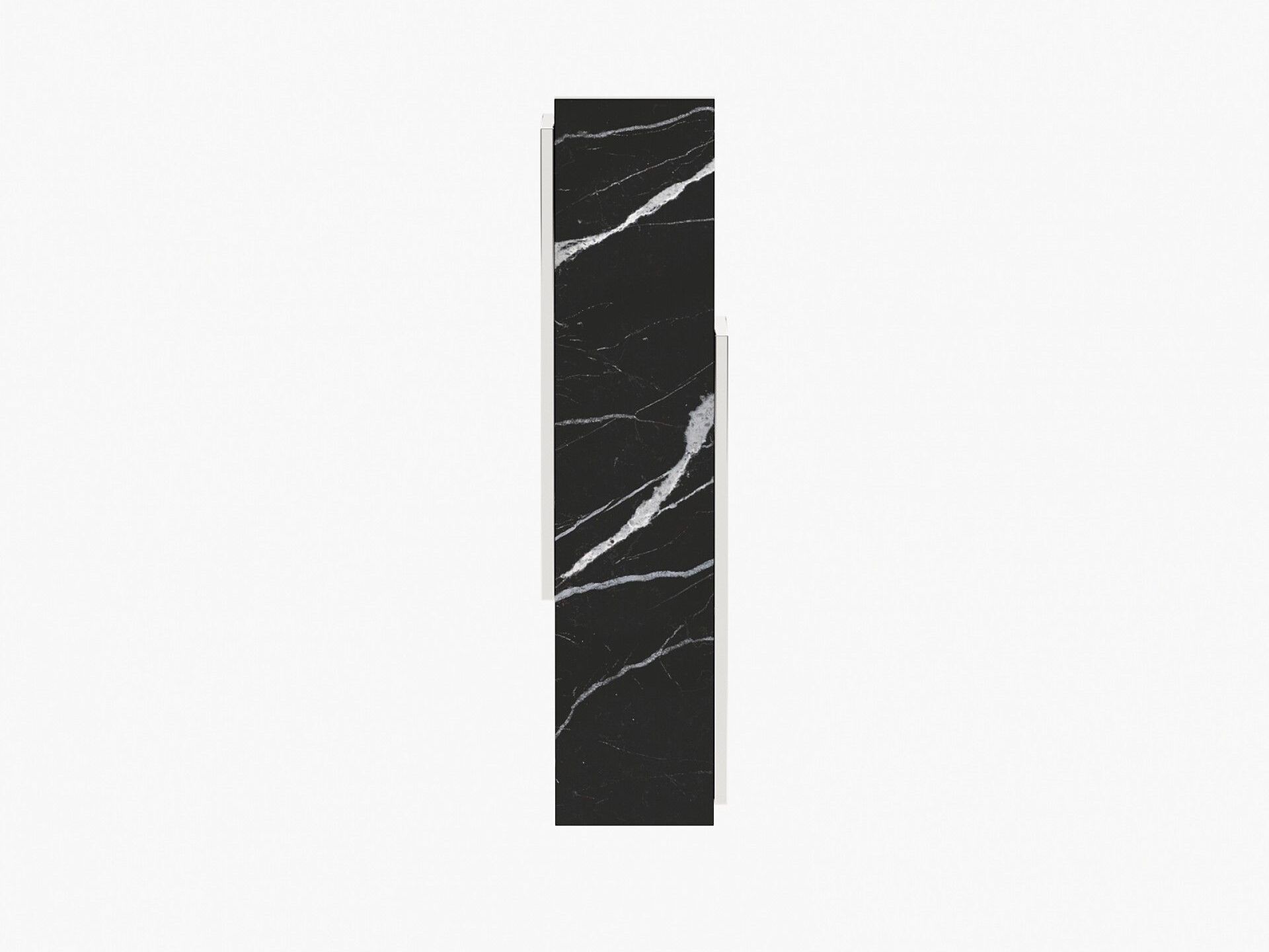 Бра из каррарского мрамора Laskasas DAVE ARCH-00073306 - Вид №10