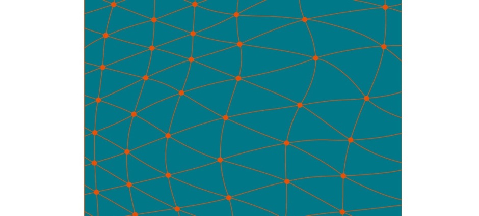 002443 Ковер Koi Vondom  - Вид №5