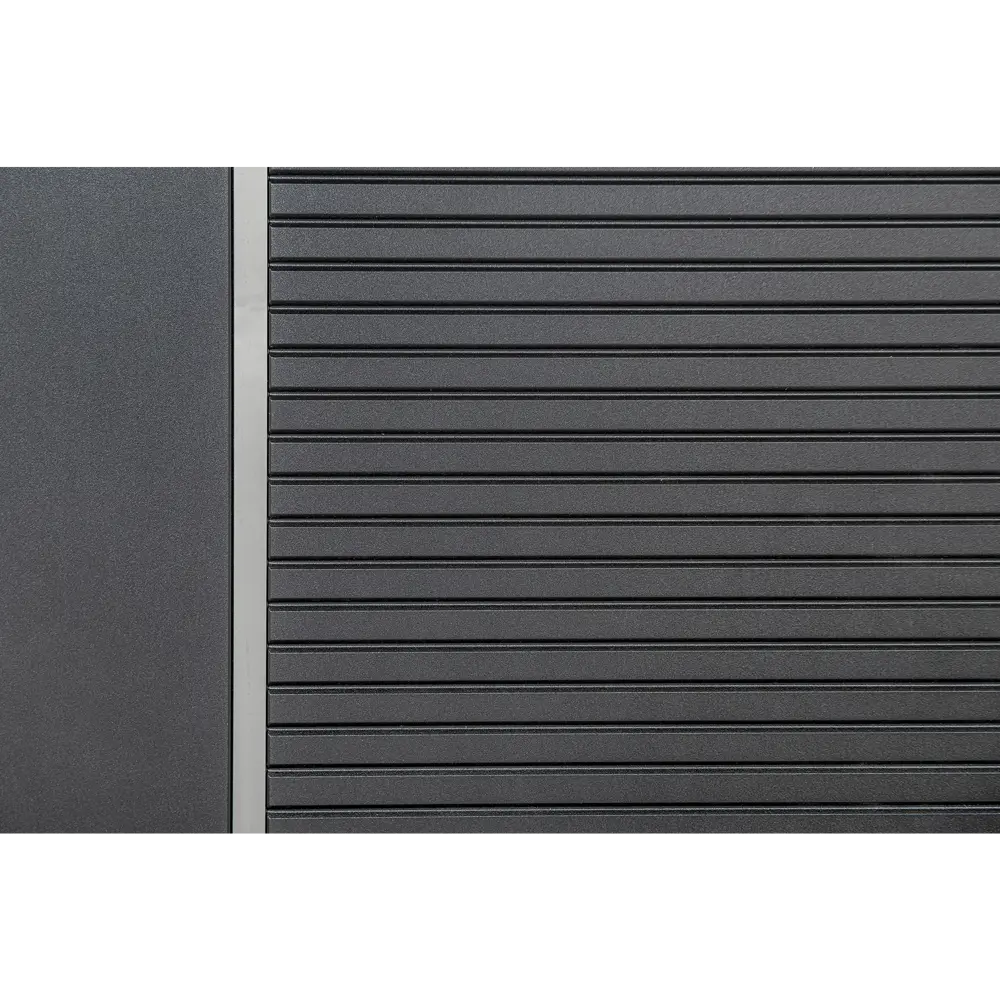PORTIKA Дверь металлическая Порта Р-3 с зеркалом и усиленной защитой 85486800 STLM-0063187 - Вид №3