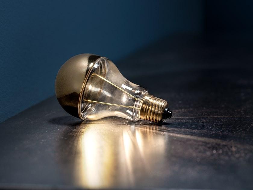 Catellani & Smith Настольная лампа Wireless led Limited edition sun-id-1444695 - Вид №2