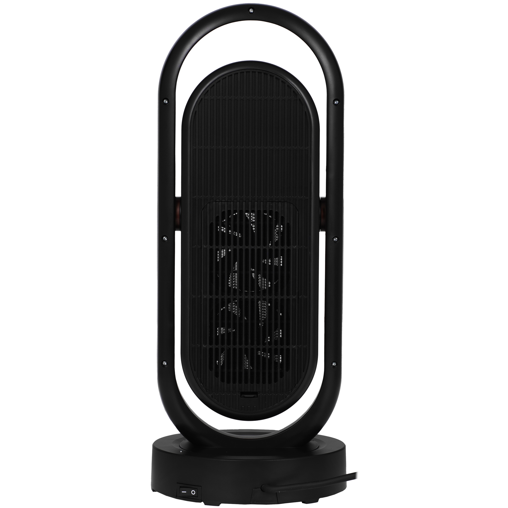 9208806 Тепловентилятор Evolution SmartHeating 2 STDN-0056045 - Вид №5