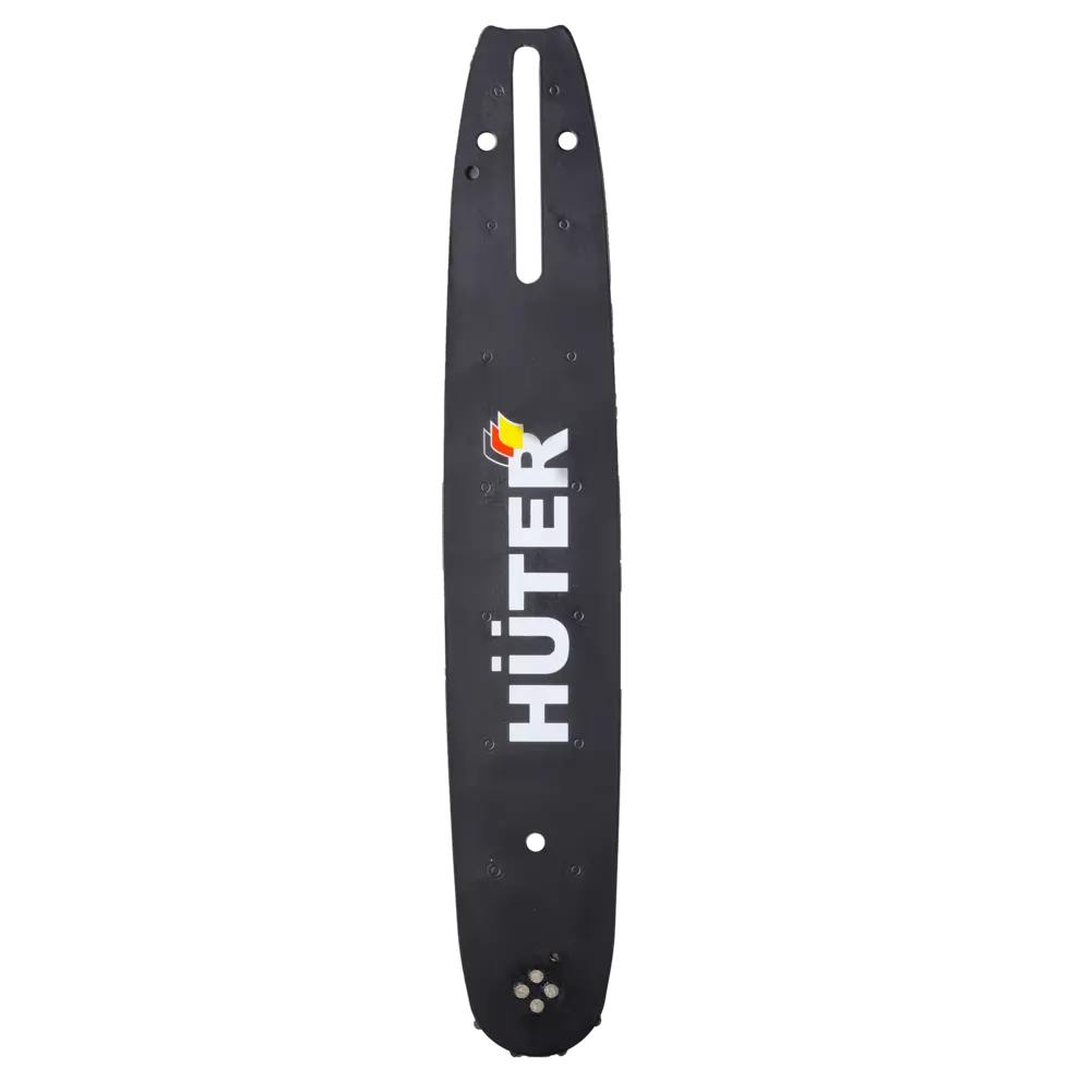 Шина Huter 12-3/8-1.3-44 30 см 89366008 STLM-2074798 Santreyd  - Вид №2