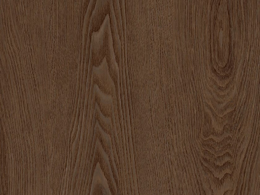Покрытие из ПВХ с эффектом дерева Cover Styl Scuro ARCH-00060507