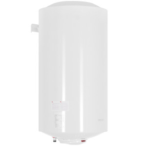 5088730 Водонагреватель электрический DEXP ER 100 V