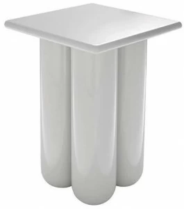 HC28 Cosmo Таблица обслуживания Bold B02