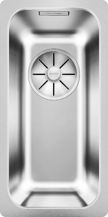 526113 Кухонная мойка Blanco Solis 180-U  Blanco Solis 