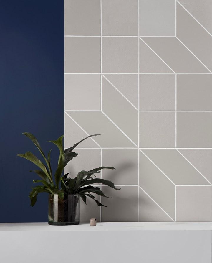 Harmony Внутренняя и внешняя напольная / настенная плитка sun-id-1400521 - Вид №11