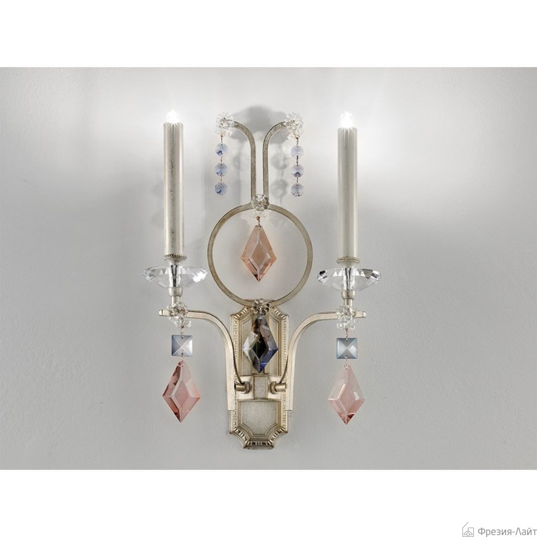 Masiero LIZZI A2 3050/A2 V13 (P01) бра 92539