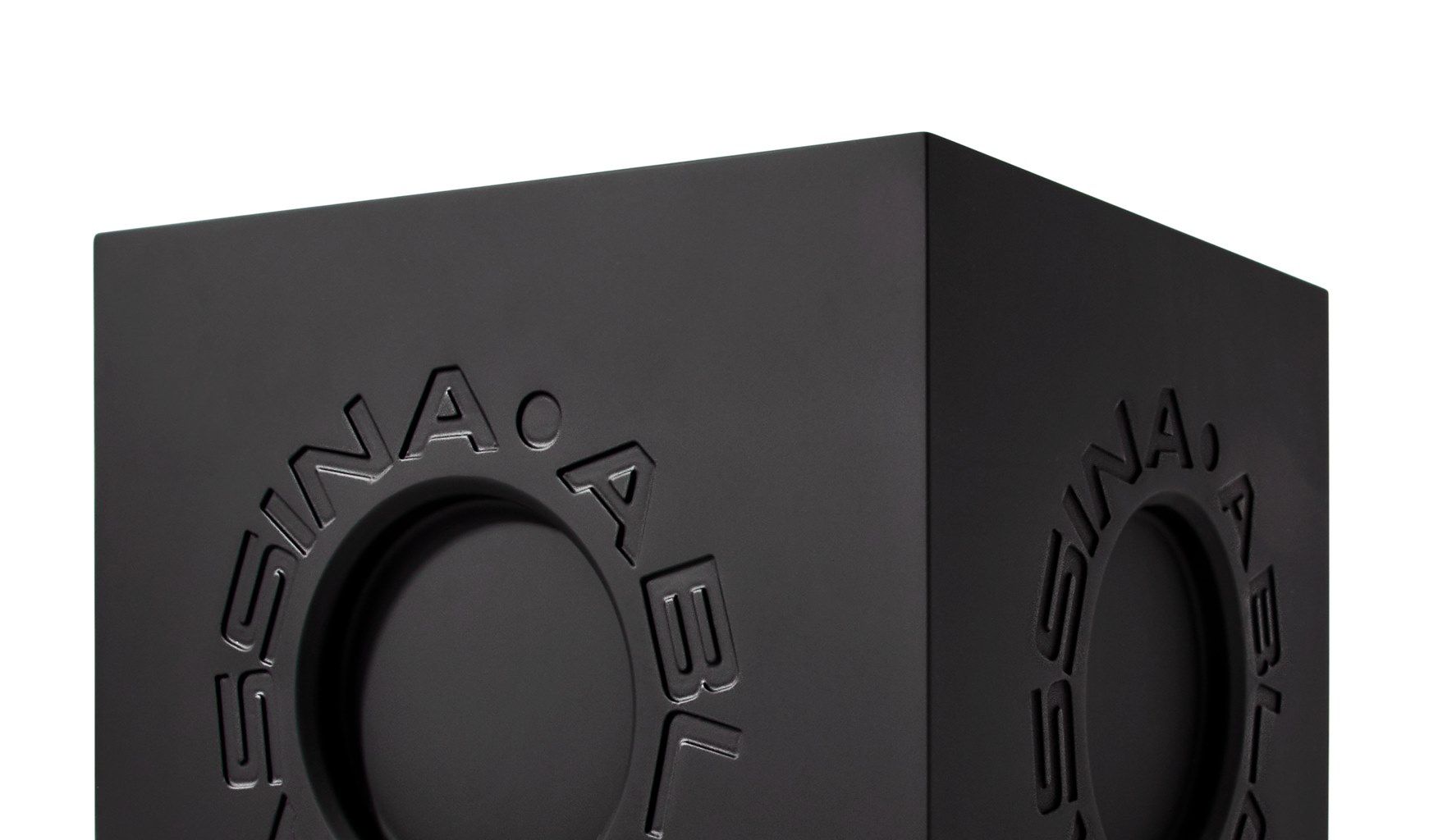 Журнальный столик из полиуретана CASSINA MODULAR IMAGINATION ARCH-00084361 - Вид №3