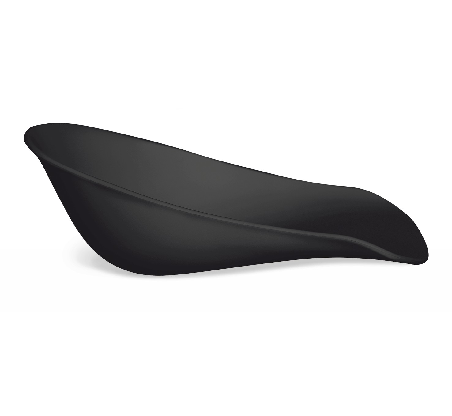 Стул барный SHT-ST19/S29 Santreyd  - Вид №3