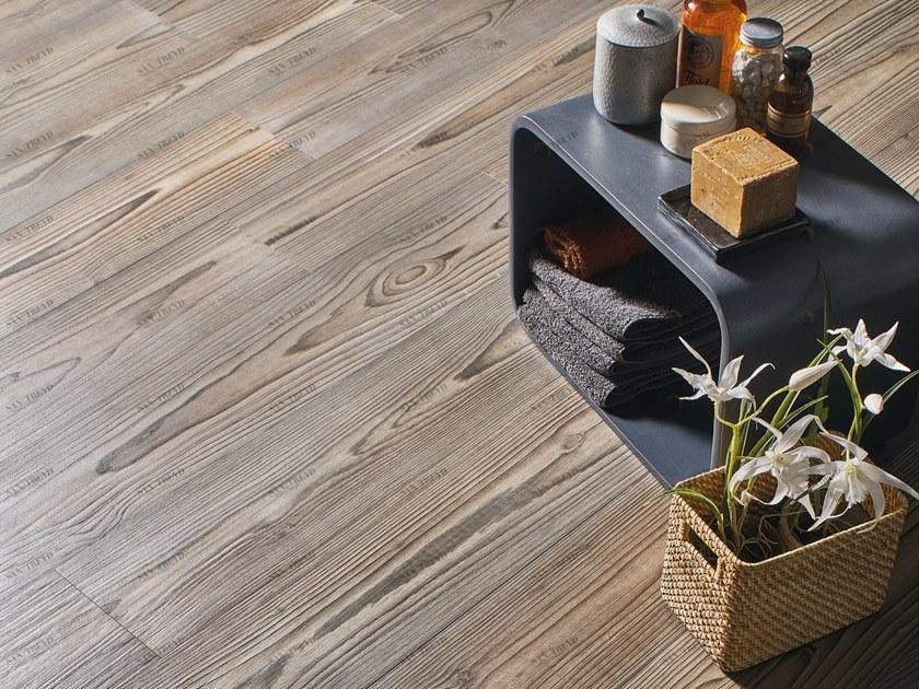 Viva Настенная / напольная плитка из керамогранита Yaki sun-id-1382848