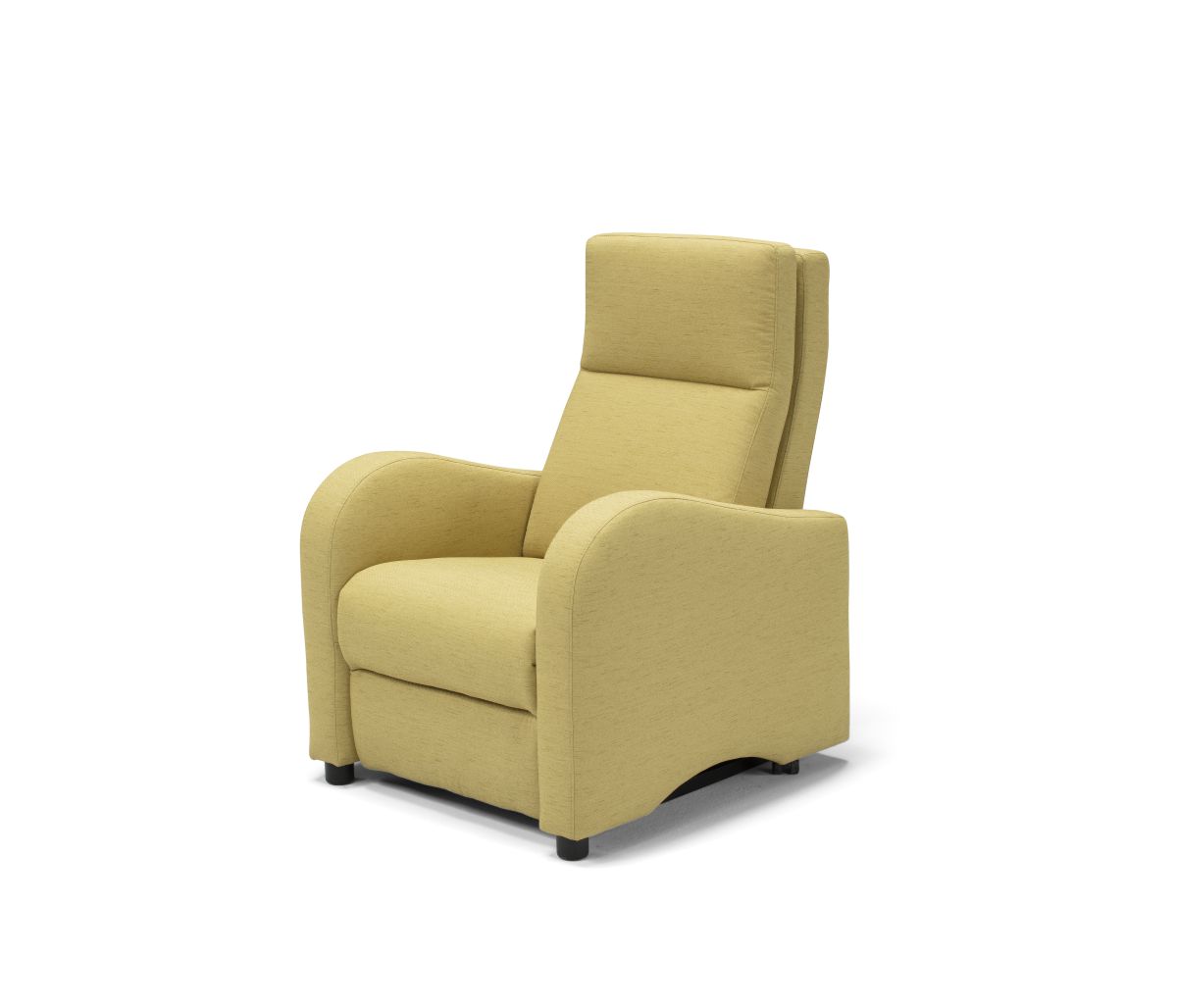 Кресло-Подъемник Relax Manuale Spaziorelaxitalia  Carina Carina Relax Manuale - Вид №1