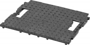 Viega Вкладыш в крышку 2202.9 (792190)