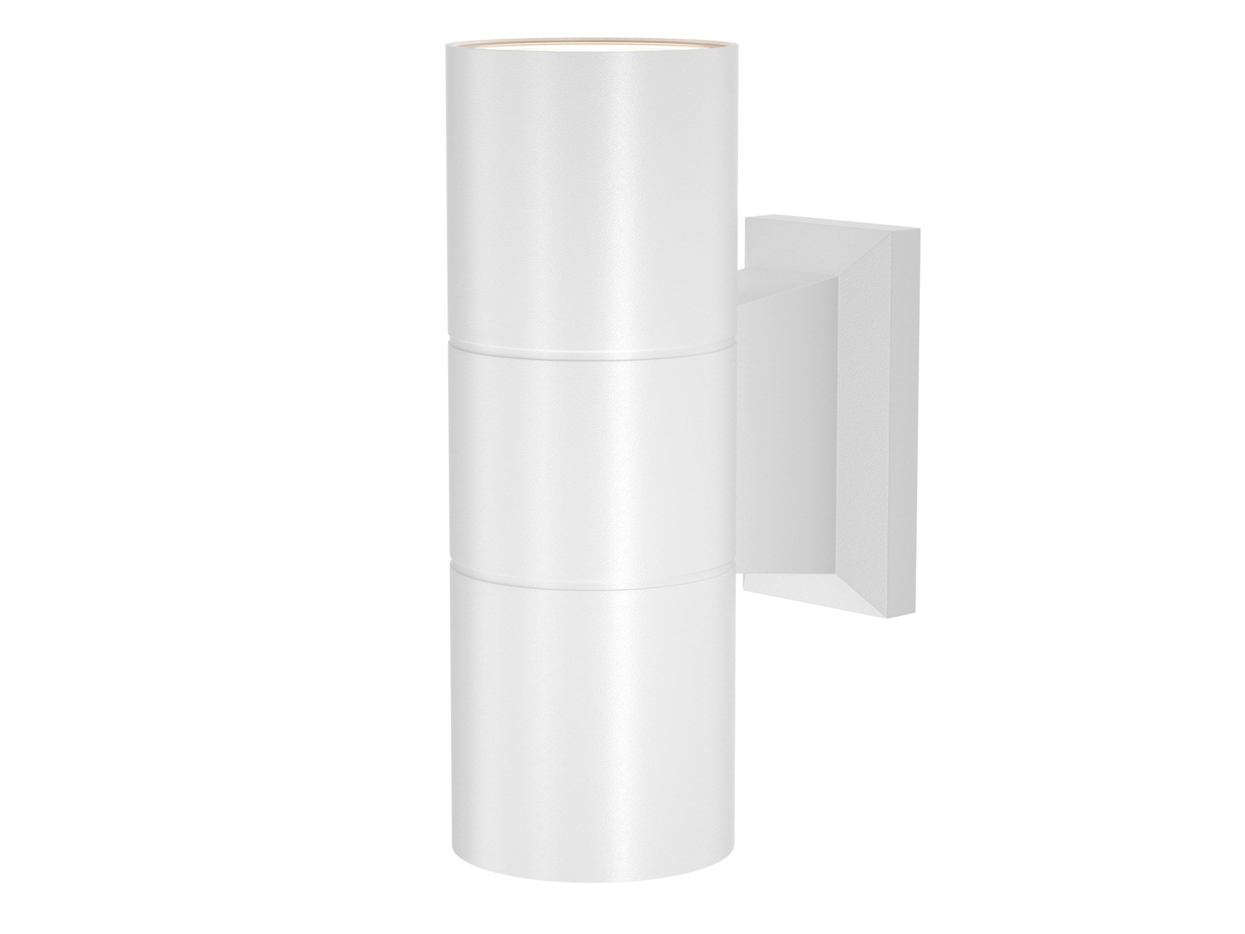 Алюминиевый полый свет открытый настенный светильник Maytoni Bowery ARCH-00123648 - Вид №1