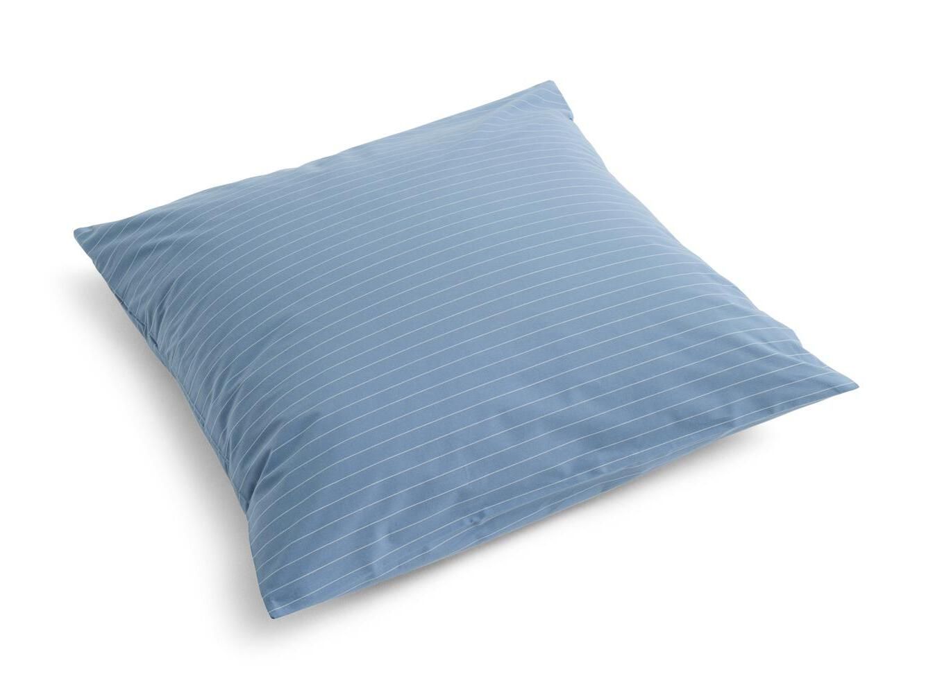 Хлопок полосатый наволочка Hay Fineline ARCH-00150917 - Вид №2