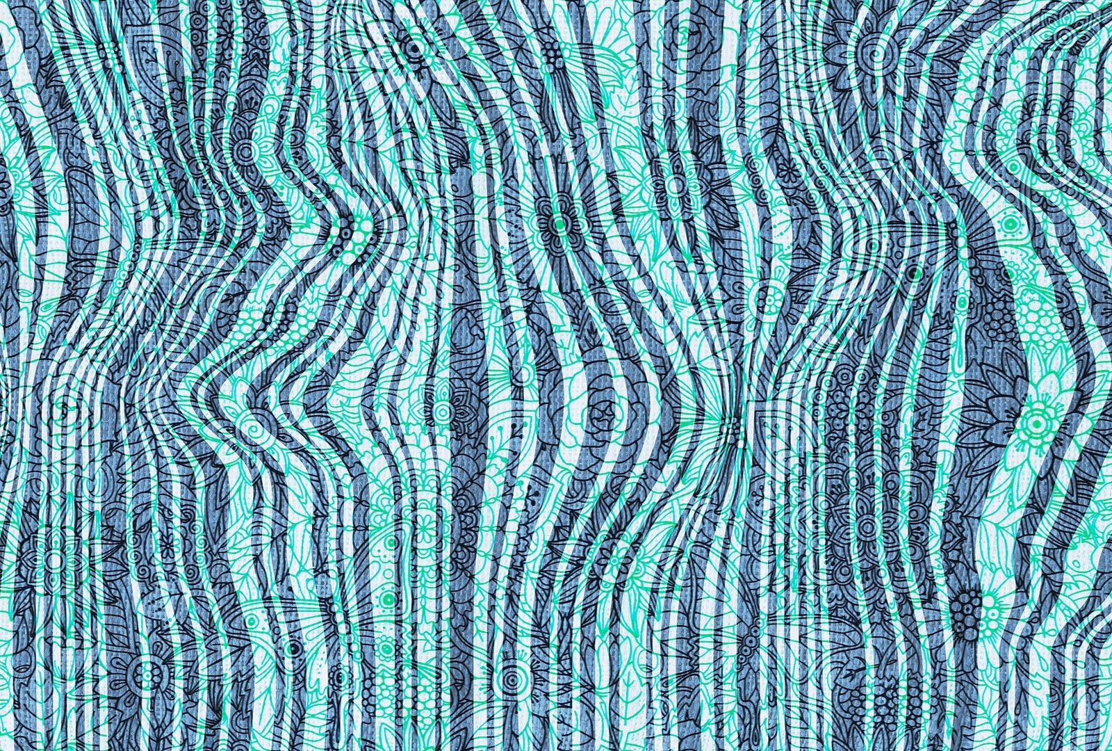 Моющиеся нетканые обои Architects Paper Atelier 47 ARCH-00050819 - Вид №1