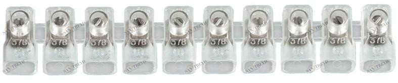 Würth Устройство и система проводки Collegamenti cavi elettrici sun-id-1413615