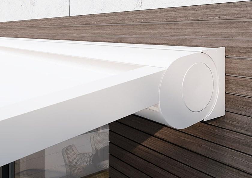 KE Outdoor Design Навес для перголы Gennius sun-id-1500050 - Вид №3