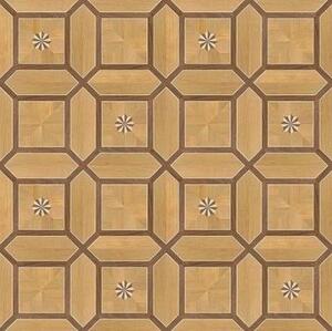 Декор Ноктюрн