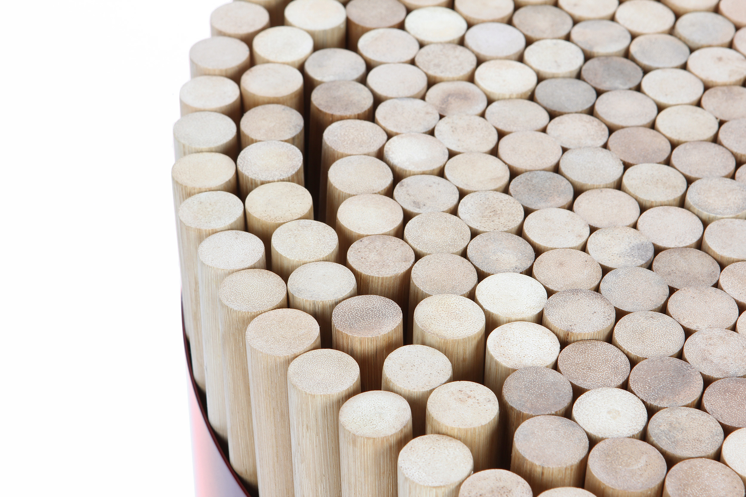 2000000062846 Табурет LAZY LIFE PARIS Chiquita - Вид №1