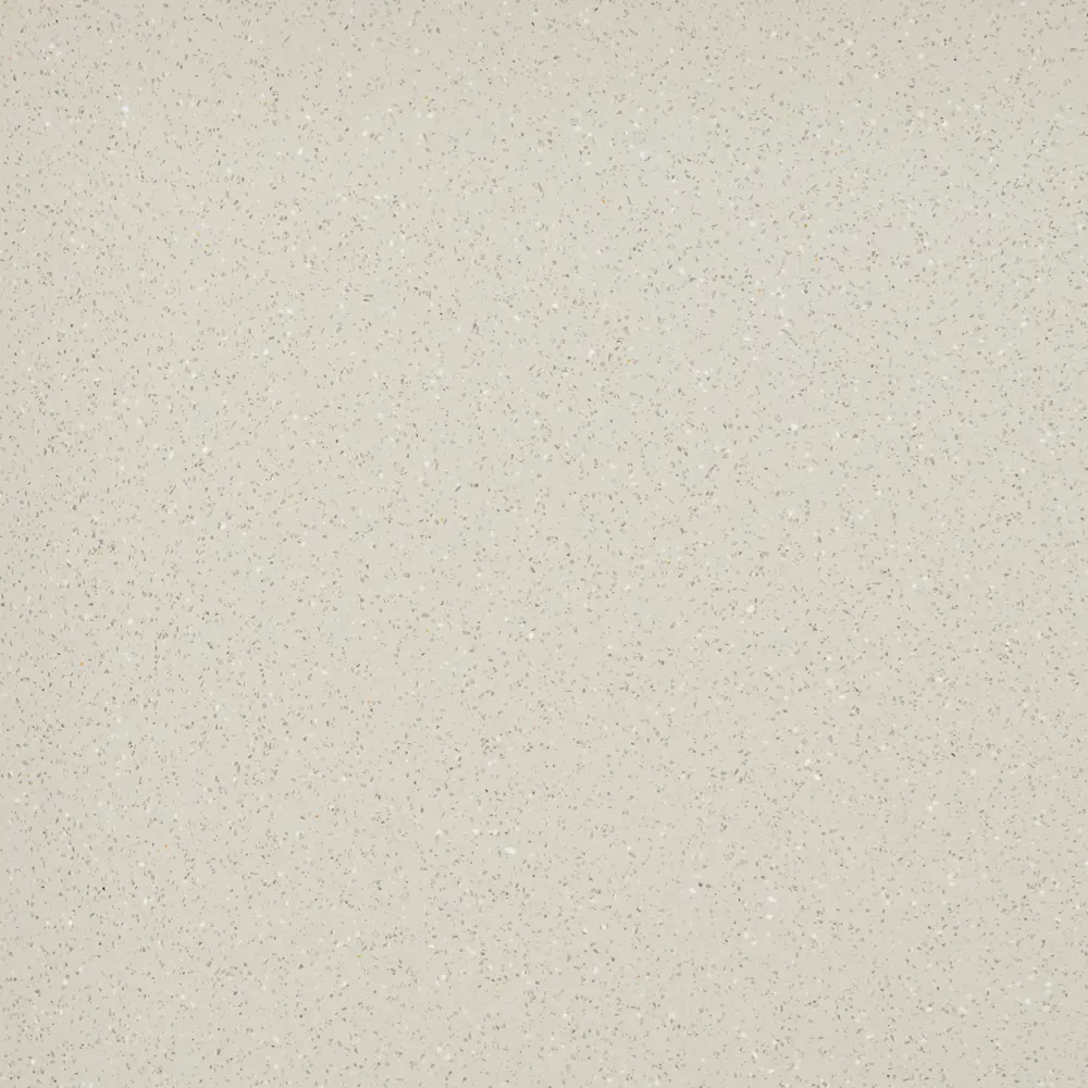Столешница Консуэлло 120x80x2 см искусственный камень цвет серо-коричневый Santreyd STLM-2045019